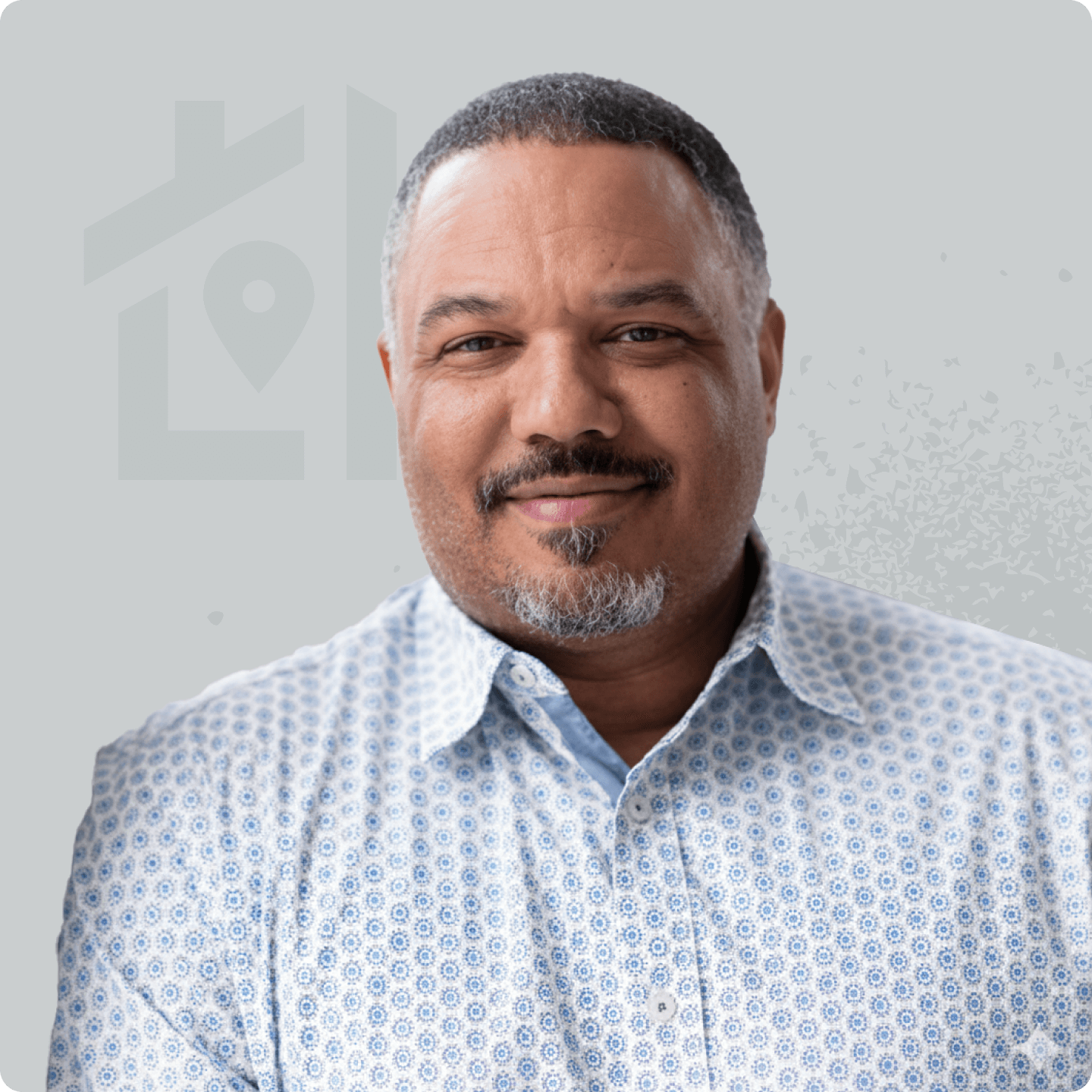 Media & Speaking Inquiries | OneClick Code for InsurTech & Roofing